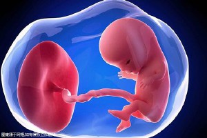 42岁成功案例